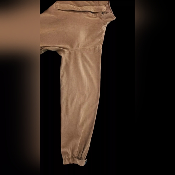 Weatherproof Garment company men's jacket - Picture 9 of 16